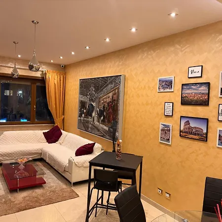 La Tortorella Di Talenti Guest house
