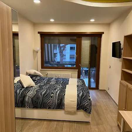 La Tortorella Di Talenti Guest house Rome