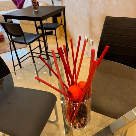 La Tortorella Di Talenti Ρώμη