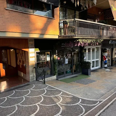Penzion La Tortorella Di Talenti *